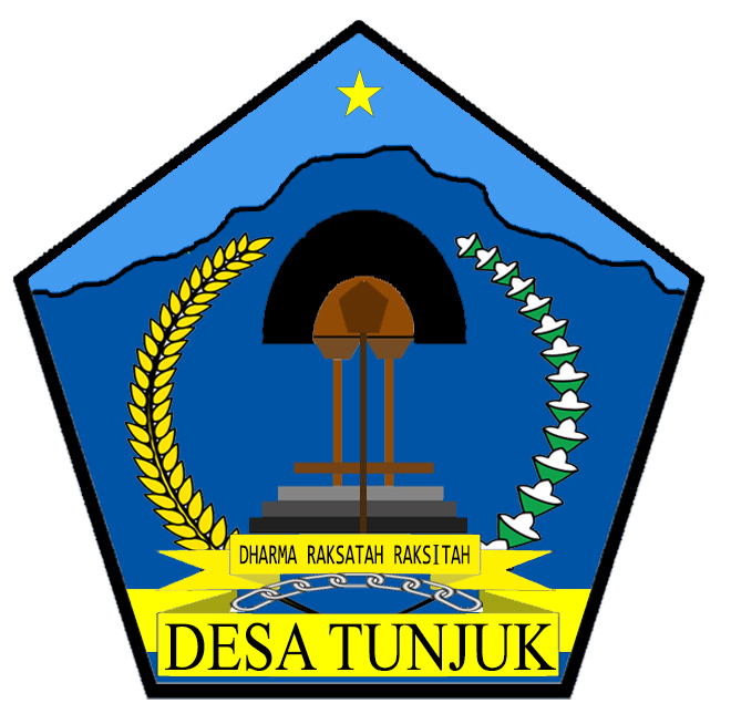 DESAIN_Lambang_Tunjuk_RAKSATAH_RAKSITAH