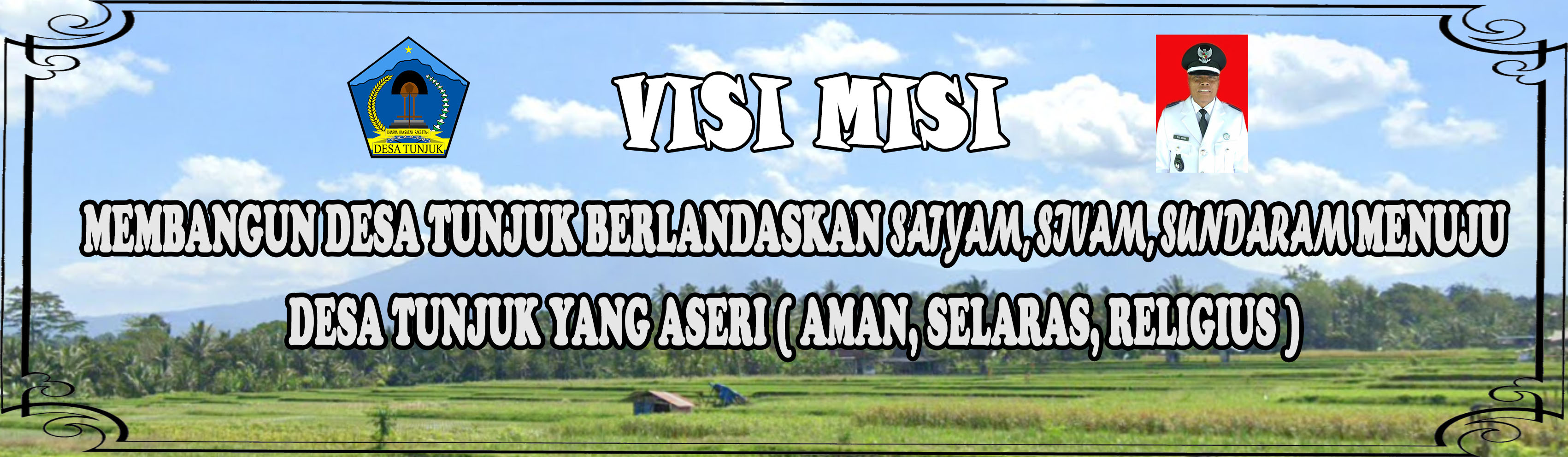 VISI_MISI
